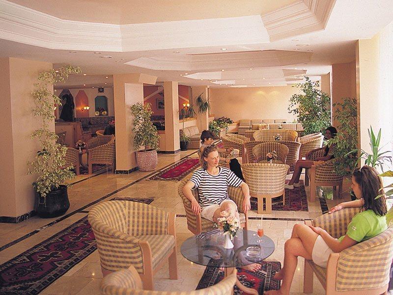 Fame Beach Hotel Kemer Ngoại thất bức ảnh